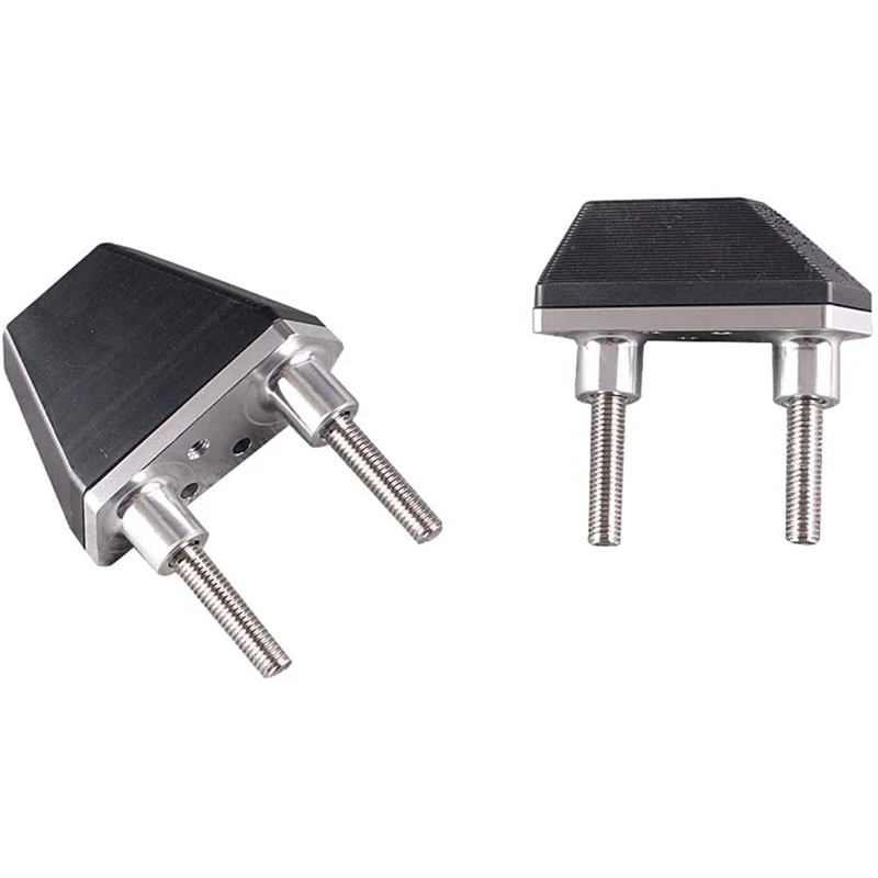 Крышка двигателя мотоцикла слайдер Краш протектор Защита Боковая Рама