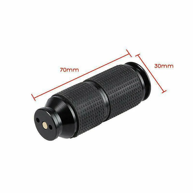 5 шт. многофункциональные открывалки для бутылок со съемным кремом | Дом и сад