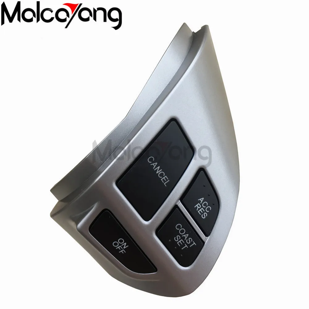 Новые автомобильные аксессуары многофункциональное рулевое колесо подходит для