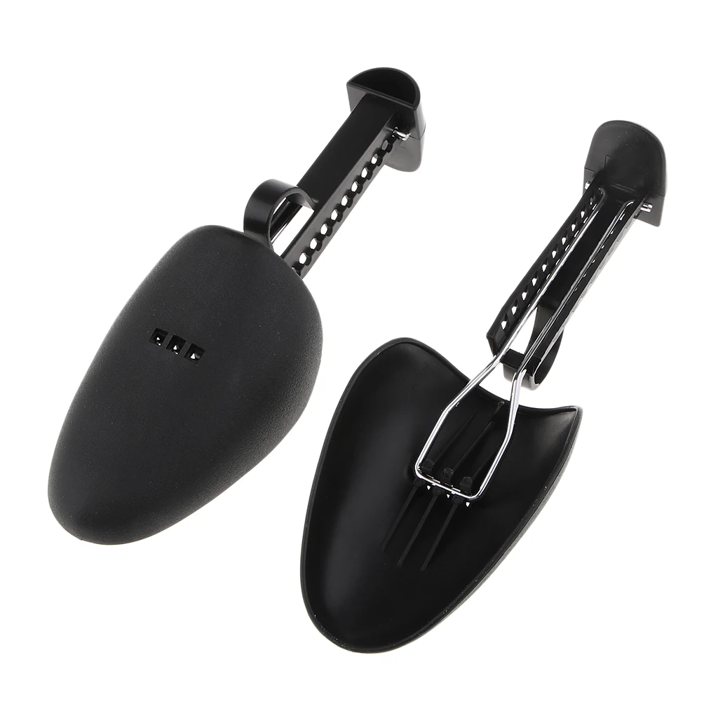 1 пара женские мужские регулируемые практичные портативные для обуви в форме