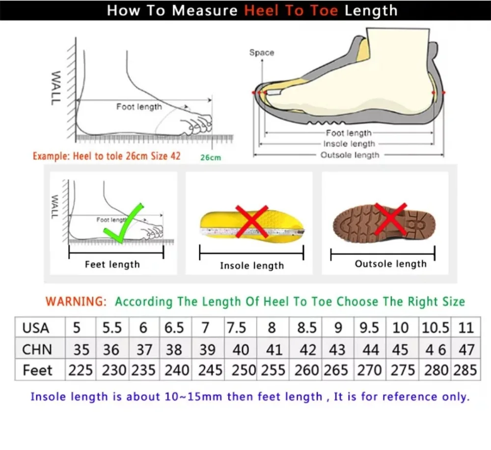 Xiaomi mi jia Shoes 3 кроссовки 3th мужские спортивные кроссовки для бега Новинка Uni-Moulding 2,0 удобные и Нескользящие