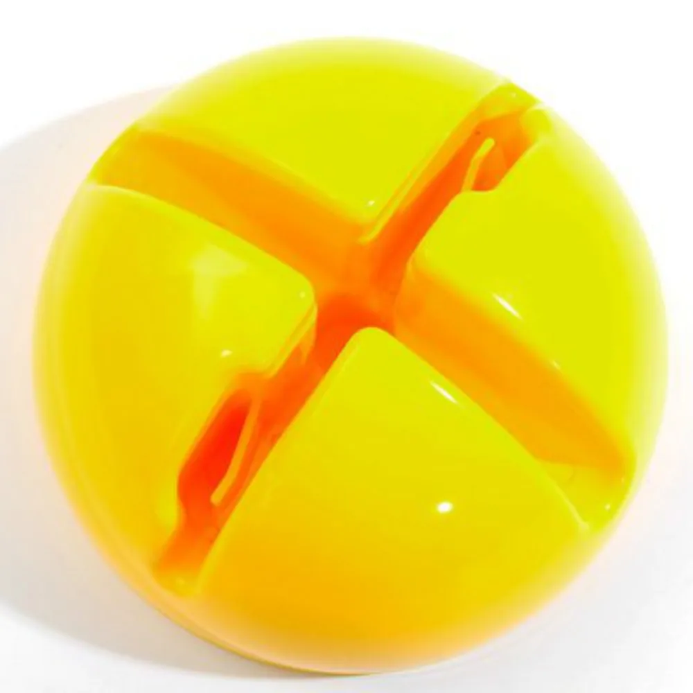 Многофункциональное кольцо для тренировок слалома учебный знак на водной основе