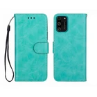 Чехол-кошелек для XGODY S20 Mini 5,5 