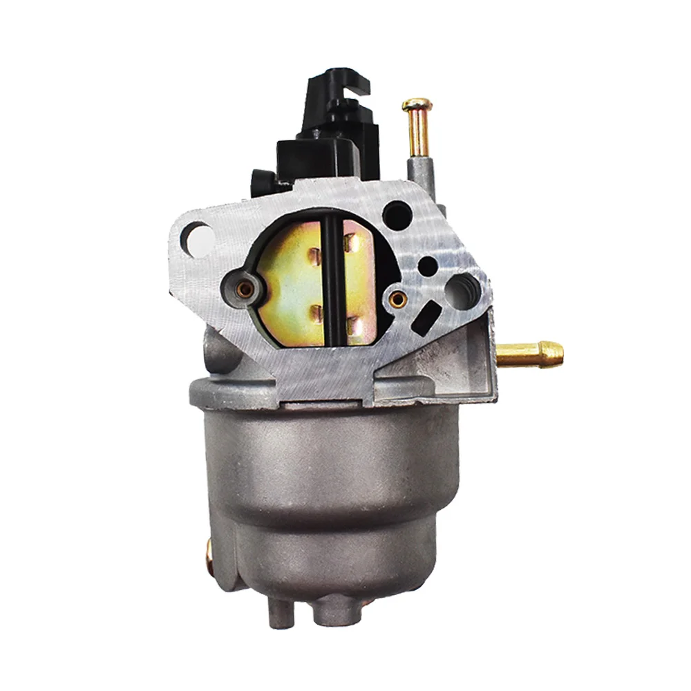 Карбюратор для GENERAC GP6500 GP6500E GP7500E GP5500 8125W Rep 0J58620157 Carb|Газонокосилка| |