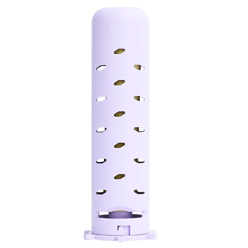 

Acoustic Guitar Humidifier Sound Hole Moisture Reservoir Guitar Humidity Sponge Guitar Accessories T8NC