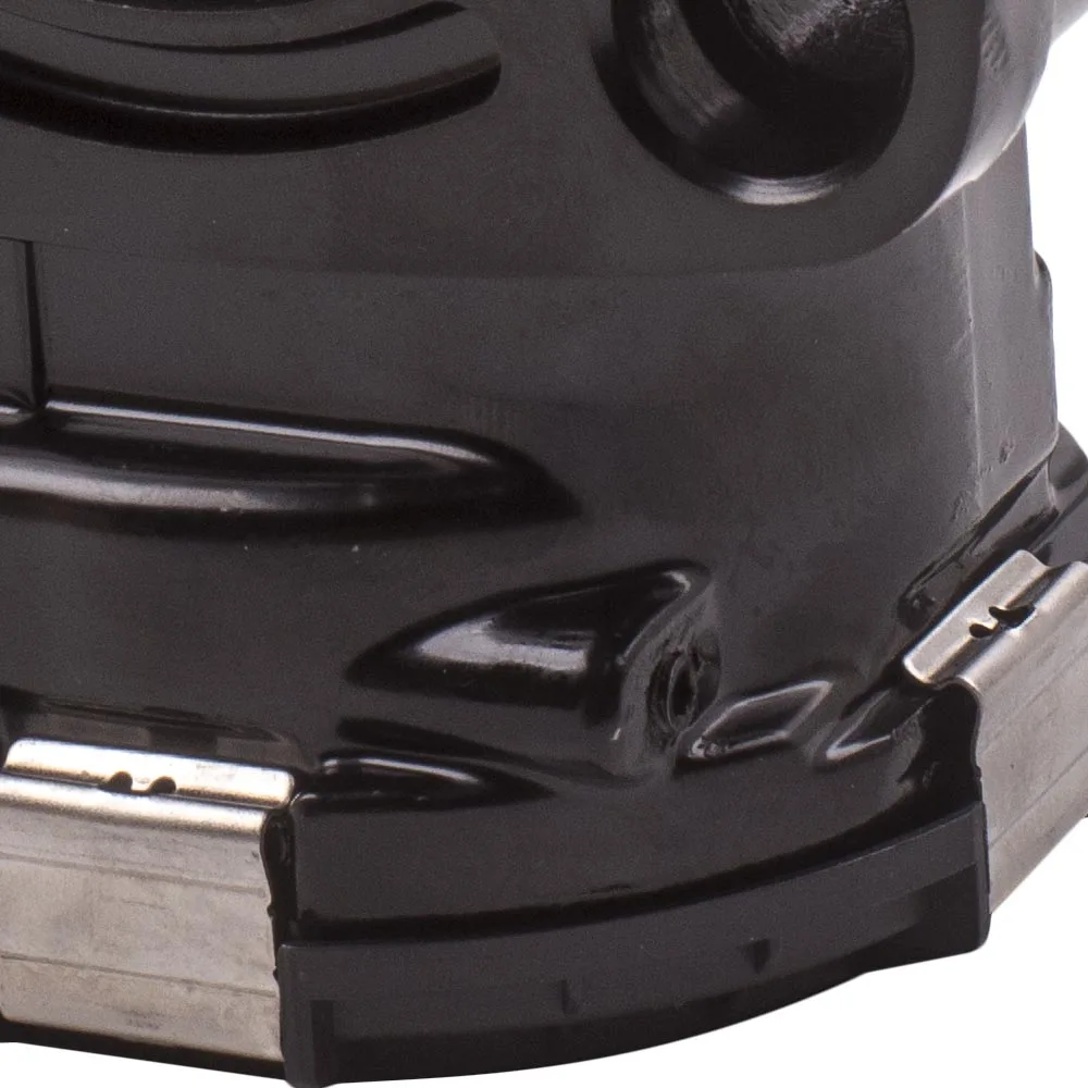 Электронный корпус дроссельной заслонки в сборе подходит для Sea Doo RXP GTAR GTX 155 GTS RA