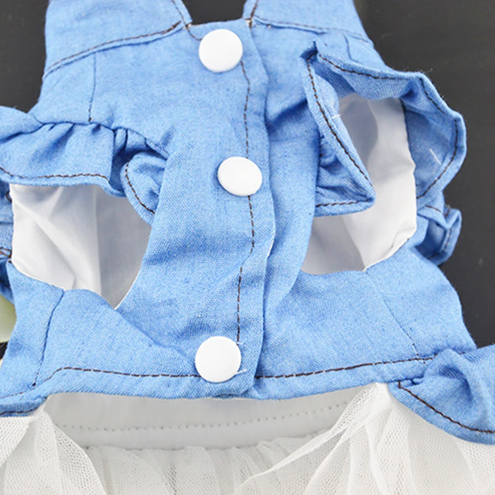 Женское Сетчатое кружевное платье-пачка платье для свадебной вечеринки летняя