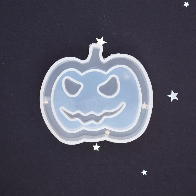 Смешной жуткий шейкер изготовление ремесленных шейкеров формы с зыбучим песком