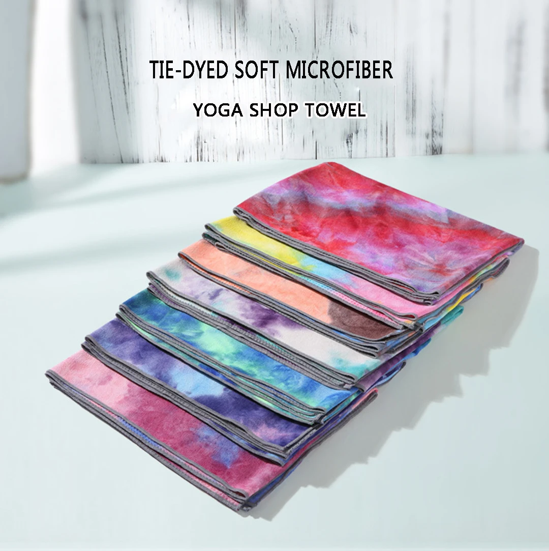 Пользовательский супер впитывающий без запаха нескользящий переработанный