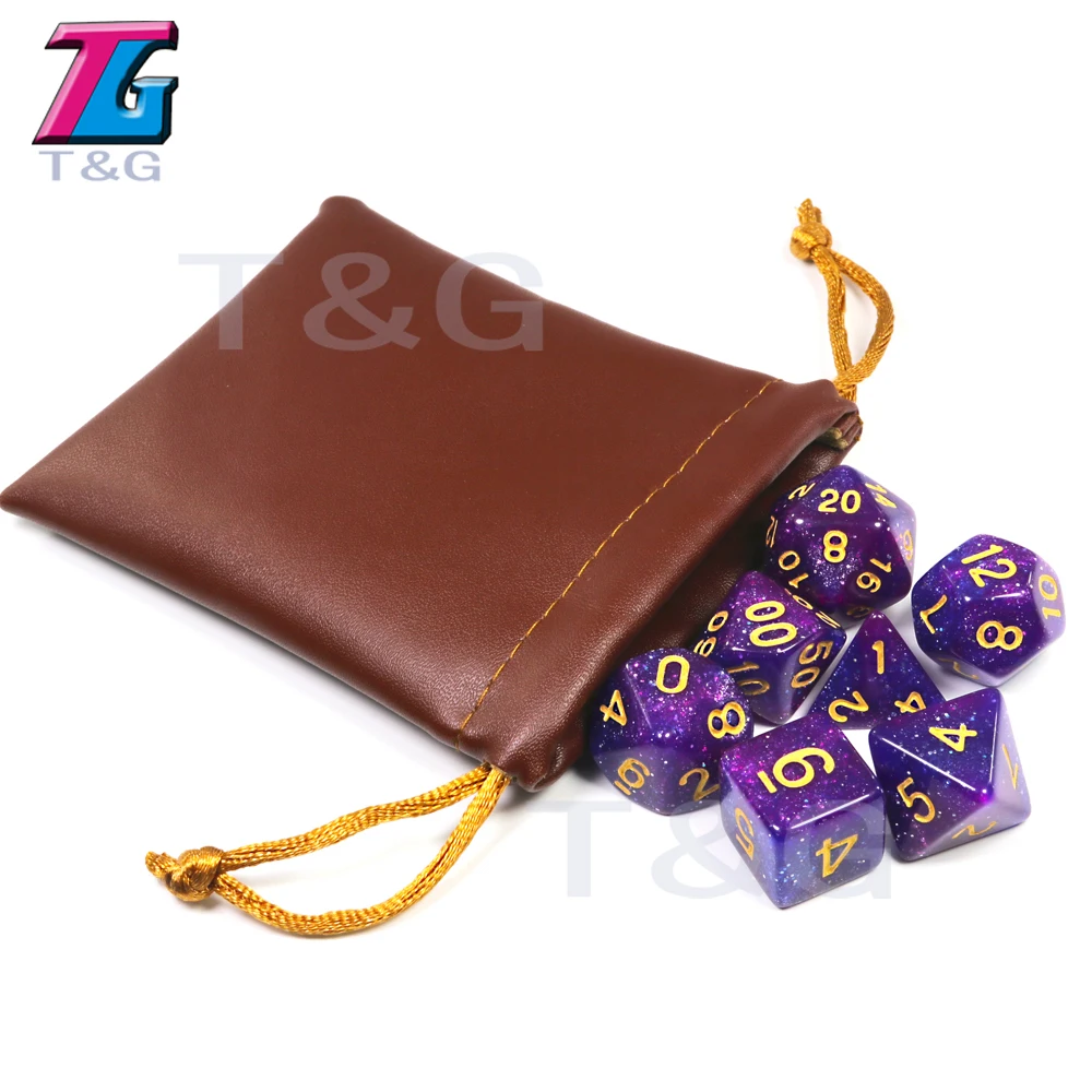 3 шт. 8x10 см сумки в кости из искусственной кожи сумка для монет упаковка подарок