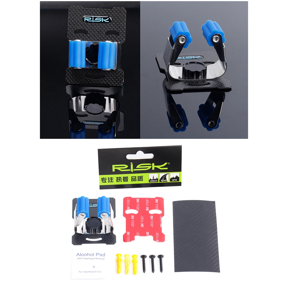 Горячая распродажа Открытый велосипедный шоссейный велосипед настенный