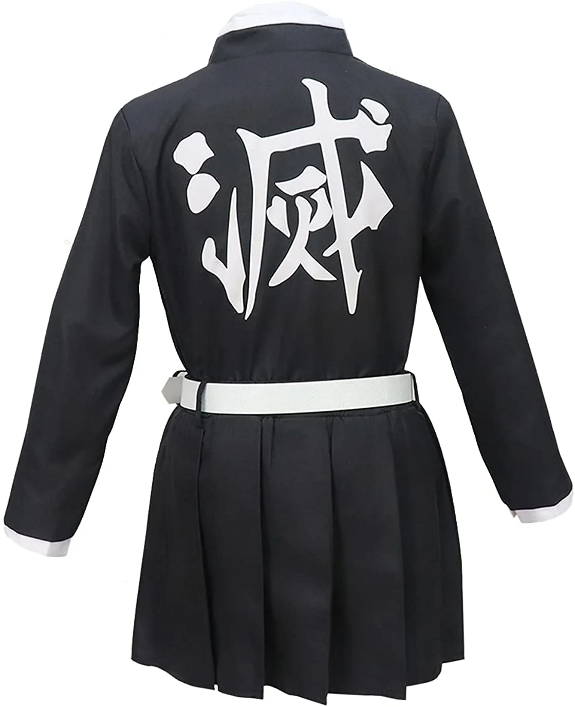 Детские накидки на Хэллоуин плащ пальто костюм кардиган костюмы для косплея |