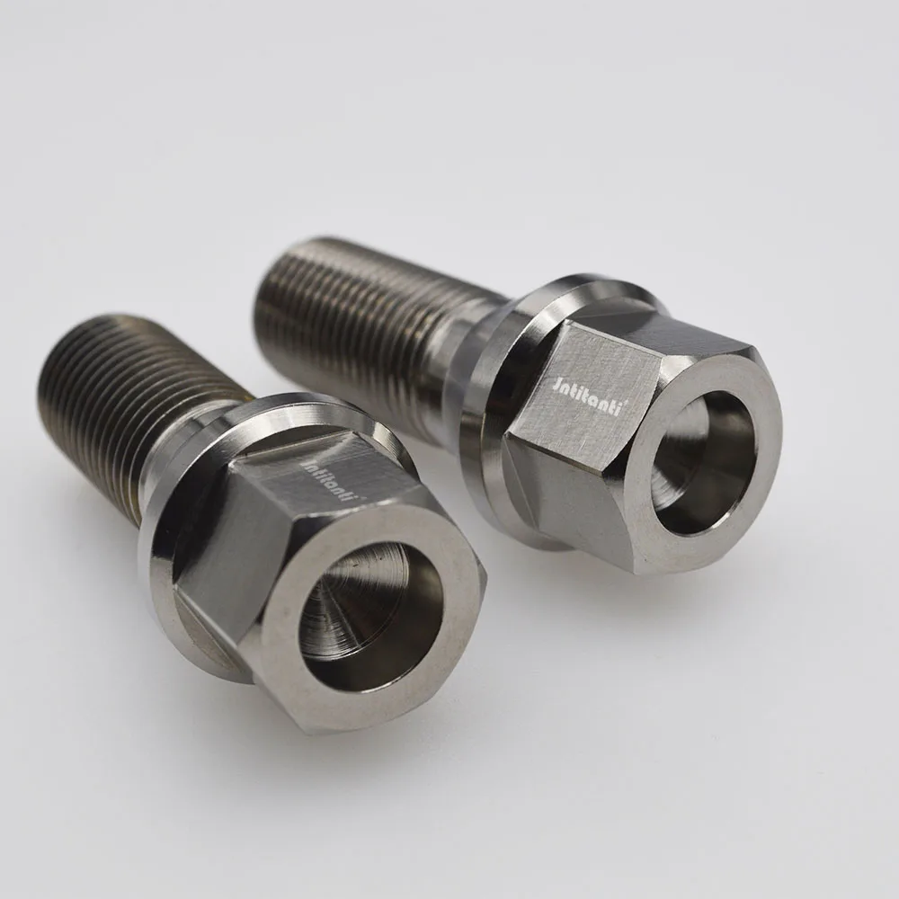 Китайский завод поставка высокая производительность сильный серебристый цвет 60