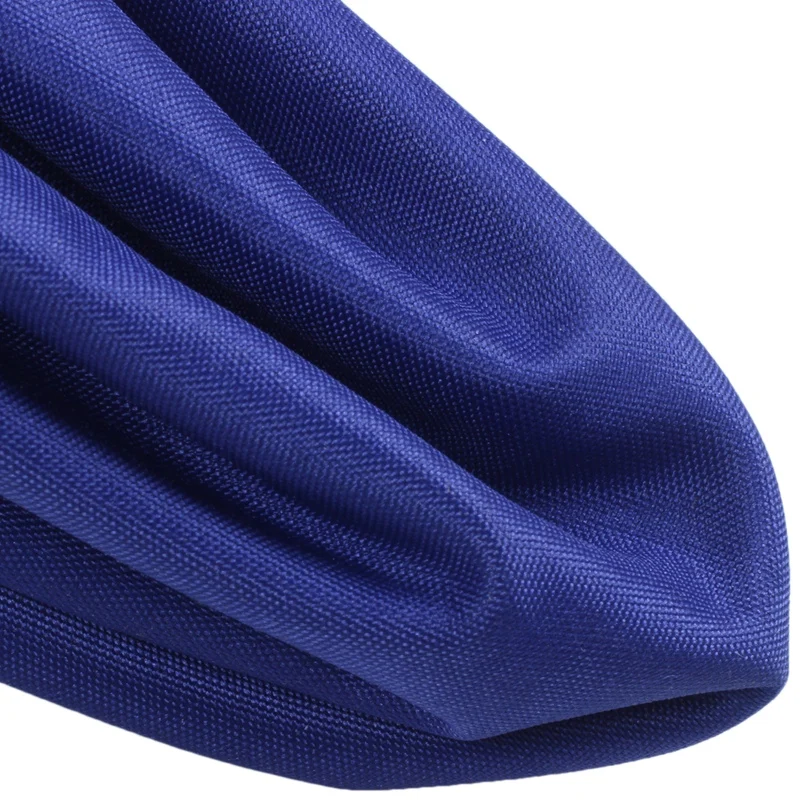 Пакет со льдом для тепла холодный компресс спортивных травм обезболивающие 15x7 5