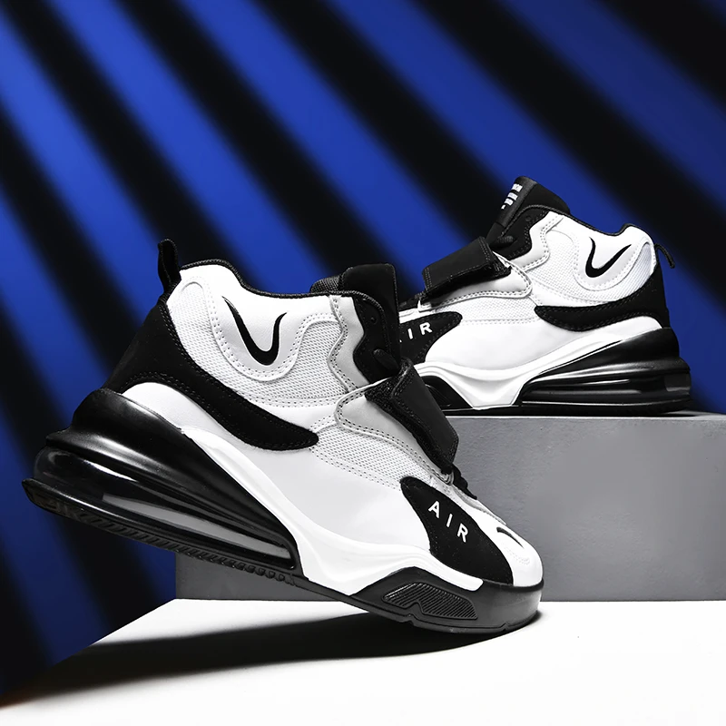 Мужская повседневная обувь модные кроссовки для мужчин туфли на плоской подошве