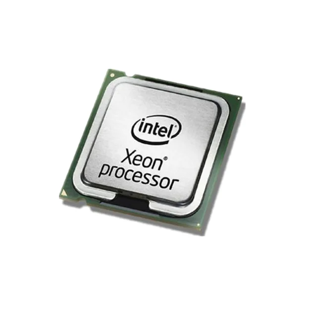 

734182-B21 HPE DL380 Gen9 Intel Xeon E5-2630v3 Most popular CPU
