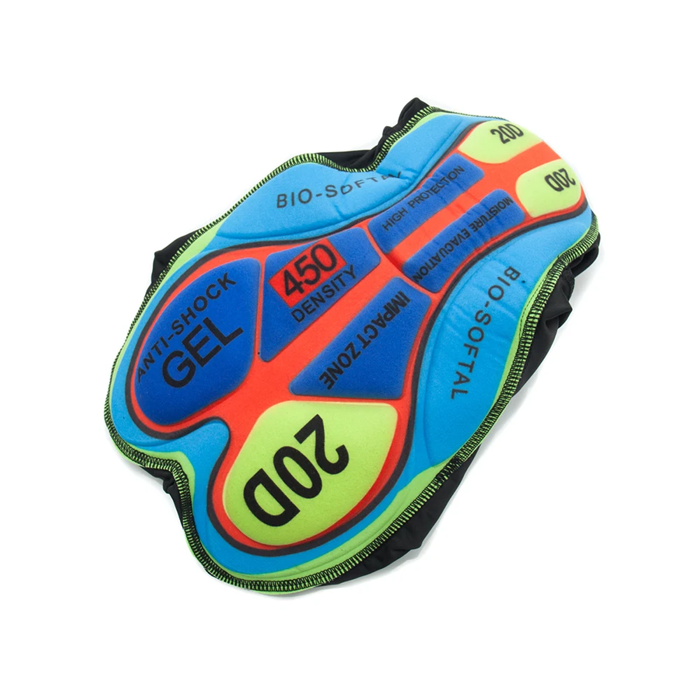 

Cycling Jersey For Men, Quick Dry Short Sleeve Clothing Set, Summer Outdoor Sportswear, Cycling Jersey Maillot Ciclismo Hombre