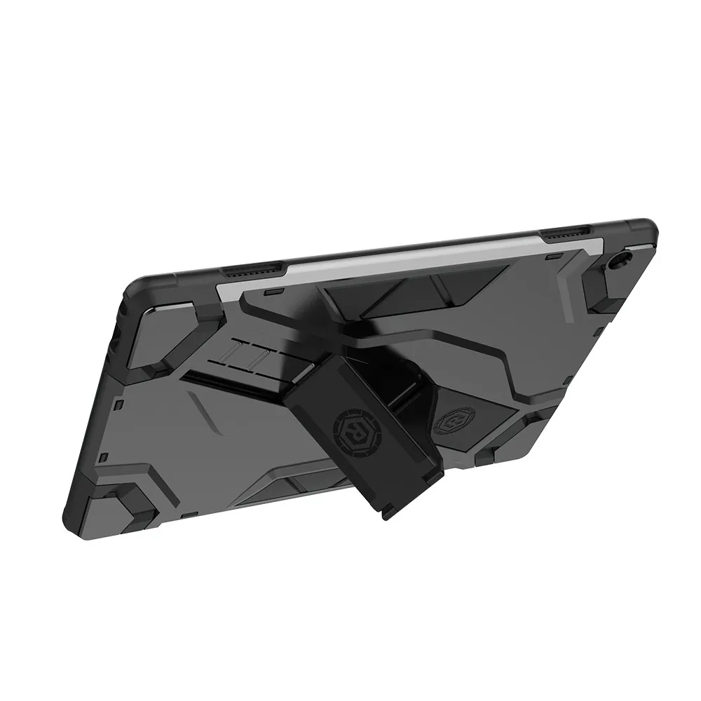 Чехол-подставка для планшета Lenovo с диагональю 10 1 дюйма | Компьютеры и офис