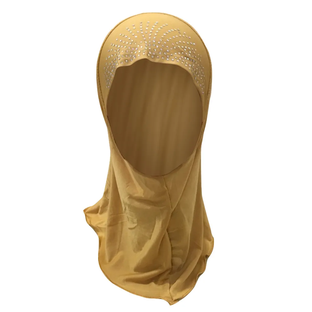 Шапки для новорожденных повседневные облегающие шапки детей зимняя теплая шапка