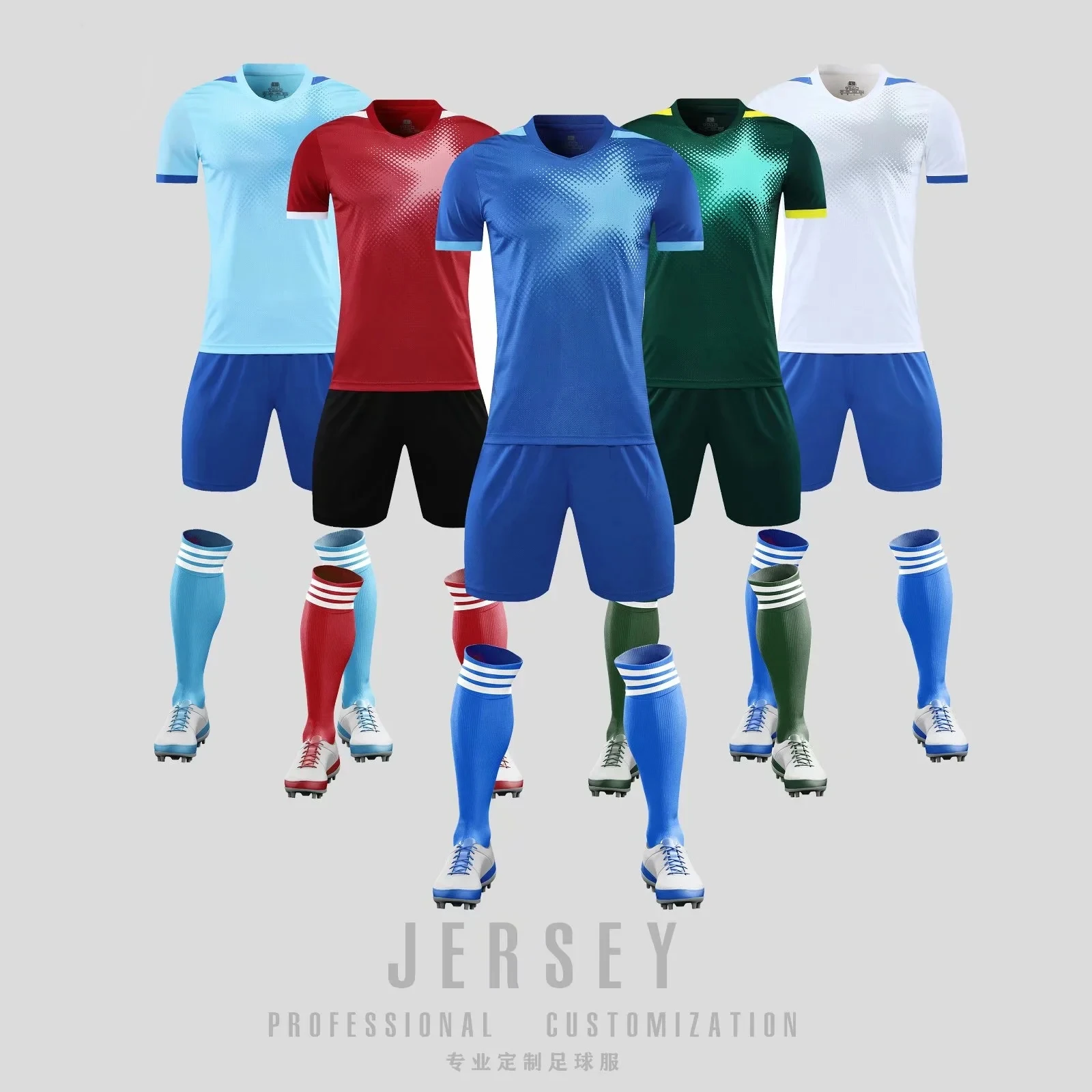 

21 22 Top Quality shirt new 2021 2022 men shirt adult soccer jerseys shirt