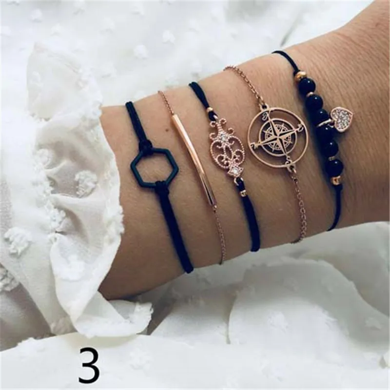 20 видов стилей Mix черепаха сердце жемчуг волна любовь кристалл мрамор