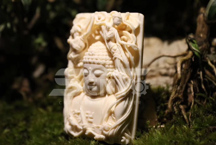 Китайский поставщик гарантия 2 года запасные части для фрезерного станка с ЧПУ