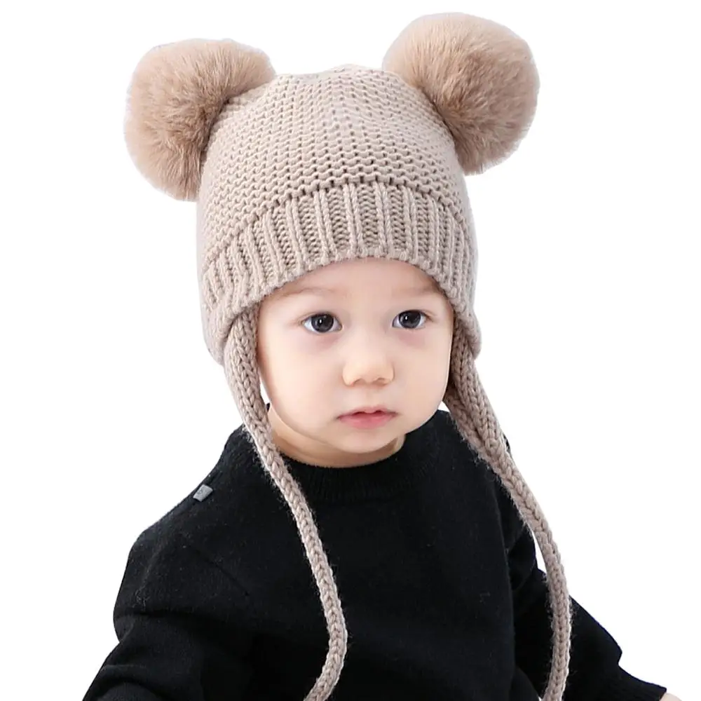 Beige 2 шт./лот, силиконовые протекторы для сосков, защита для кормящих мам, защита для сосков, силиконовая соска для грудного вскармливания - Цвет: Beige