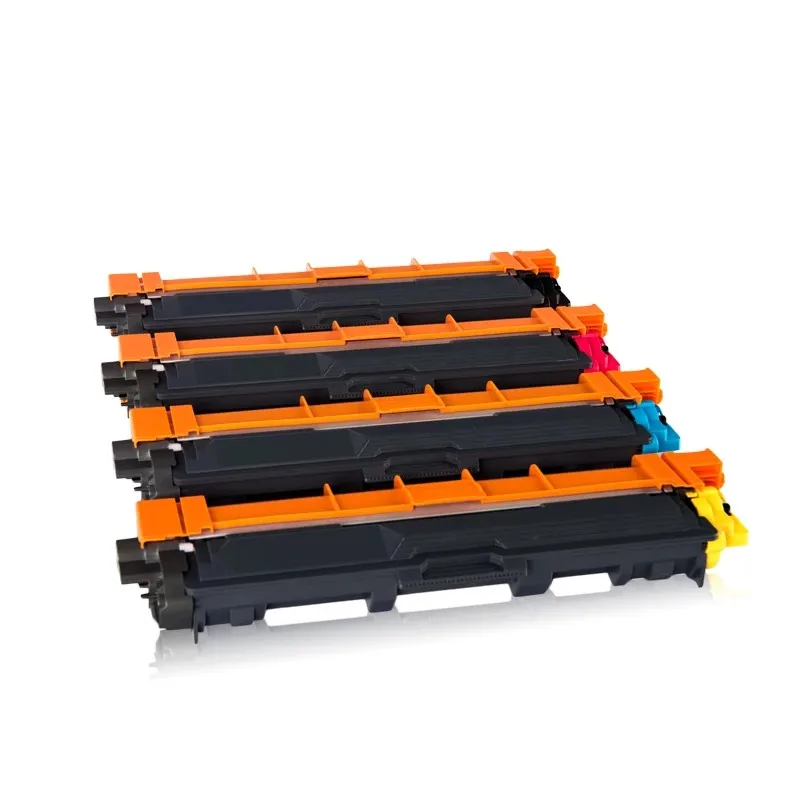

GraceMate Surprise Printer Toner Cartridge for Brother HL-3140CW HL-3150CDW HL-3170CDW DCP-9020CDW Printer color toner