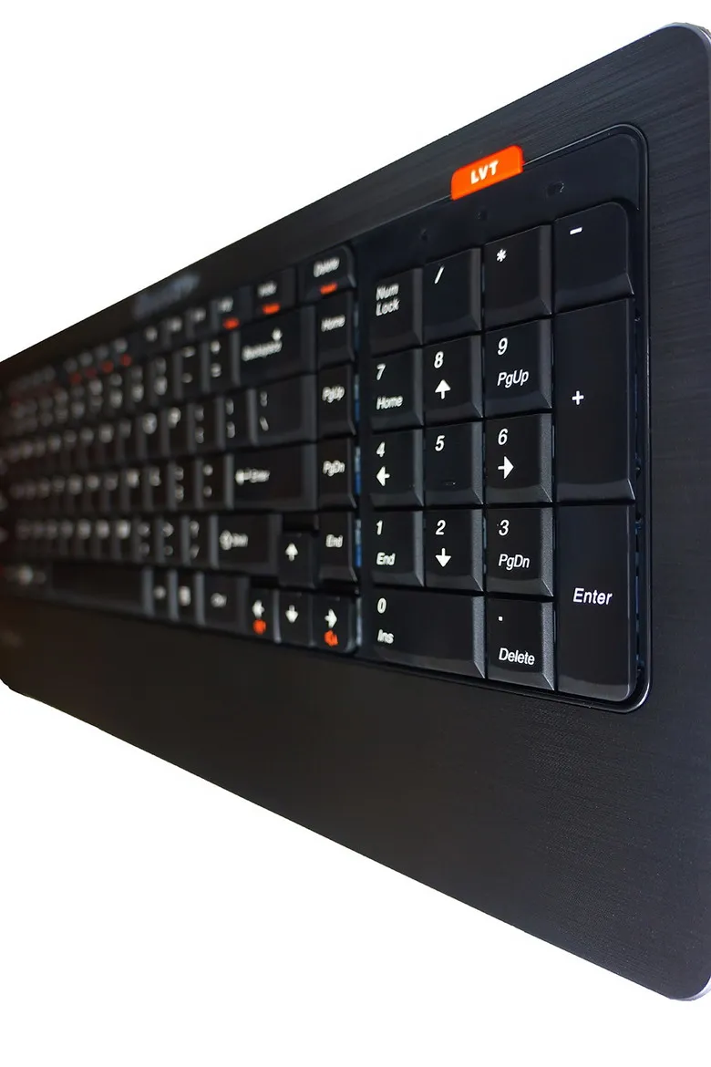 Арабская Bluetooth клавиатура и мышь JME8002B для lenovo dell hp ПК ноутбуков телефонов IOS Android