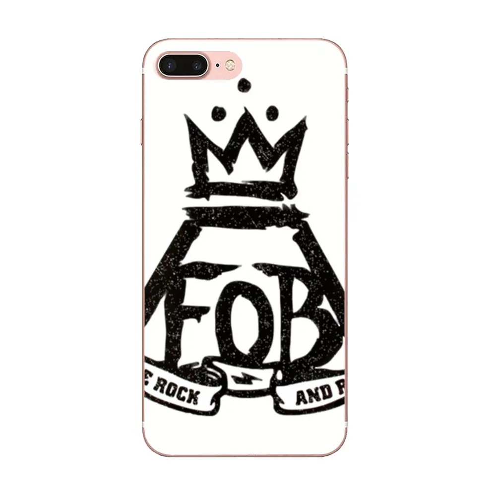Мягкая крутая лучшая для Galaxy A10 A10S A20 A20S A20E A30 A30S A40 A40S A50 A50S S8 S9 S10 S20 Plus выпадающая