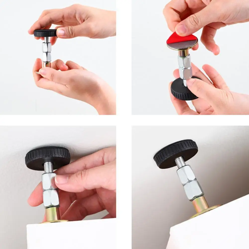 Регулируемая резьба для каркаса кровати инструмент стабилизации фиксированная