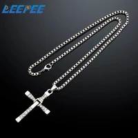 car alloy pendant christian cross styling decoration autorearview mirror hanging ornaments auto interior accessories