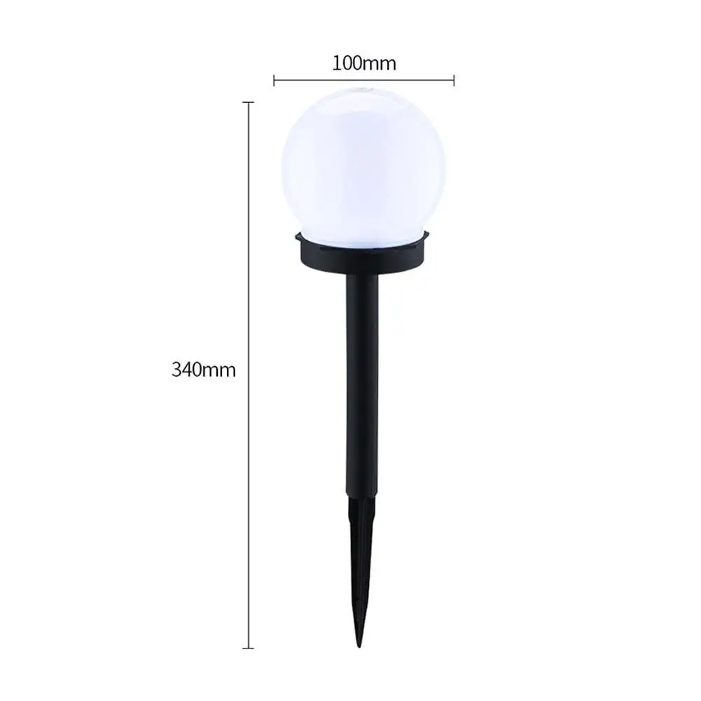 

Outdoor Lighting