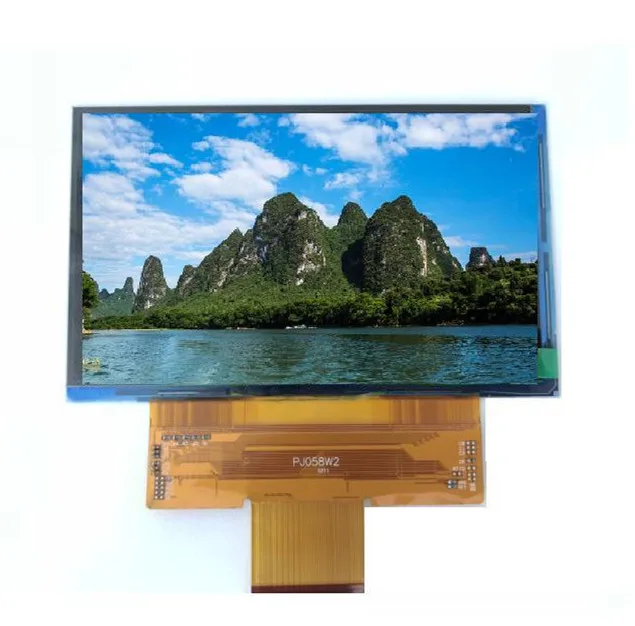 Проектор Alfawise X 3200X AUN F30 5 8 дюйма|ЖК-экраны и панели для планшетов| |