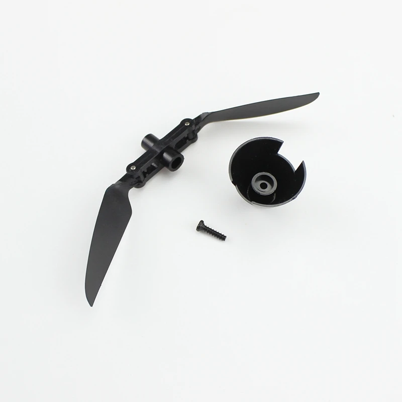 

Xk A800.0006 Propeller Folding Blades For Wltoys Xk A800 Rc Aircraft Fixed Wing Glider Upgrade Spare Parts