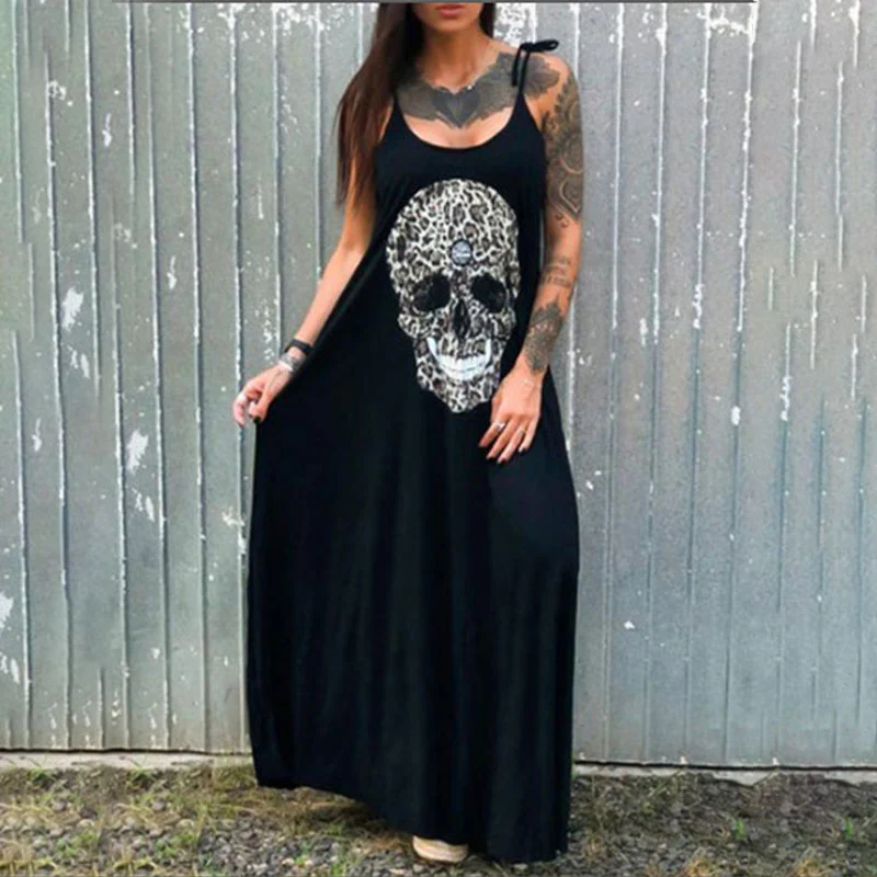 сарафаны женские летние платье летнее женское сарафан женский летний Женское