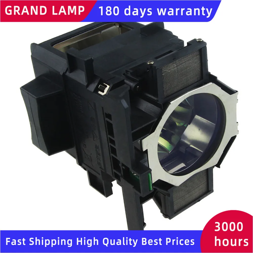 Совместимая Лампа для проектора с корпусом|projector lamp|lamp for projectorlamp lamp |