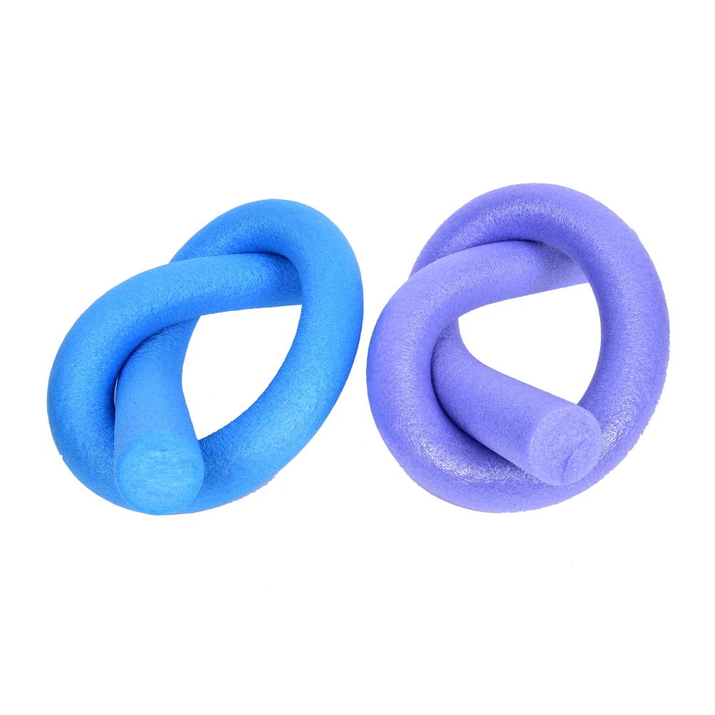 Swimming Aid Foam Noodles Swim Pool Sticks Noodle Water Float Stick Floating 60x1500mm Outdoor Games | Спорт и развлечения