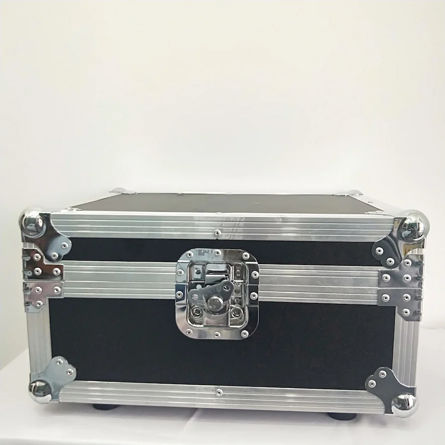 Лазерный проектор RGB 3 Вт/4 Вт/5 Вт/6 Вт/8 Вт/10 Вт|laser dance lights|dance lightlight disco |