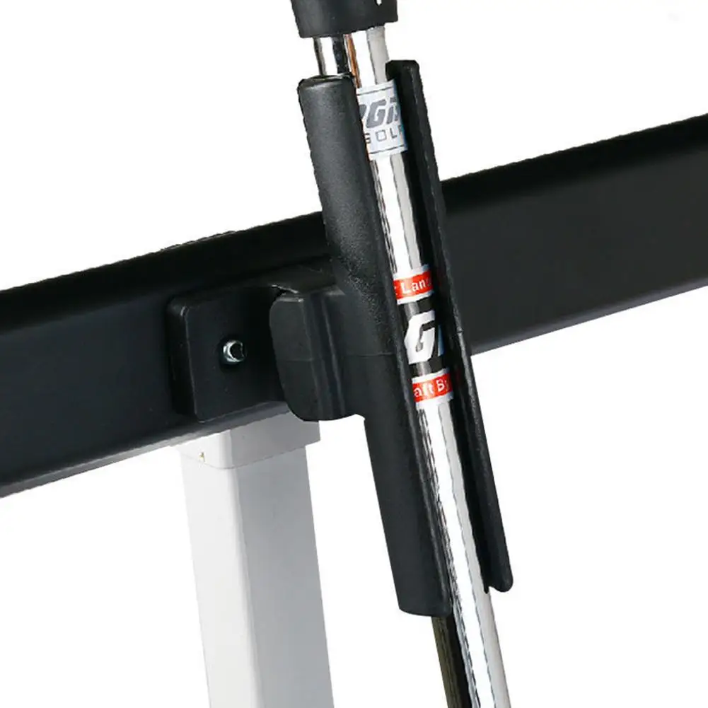 Приспособление для корректора игры в гольф с регулируемой высотой|Обучение