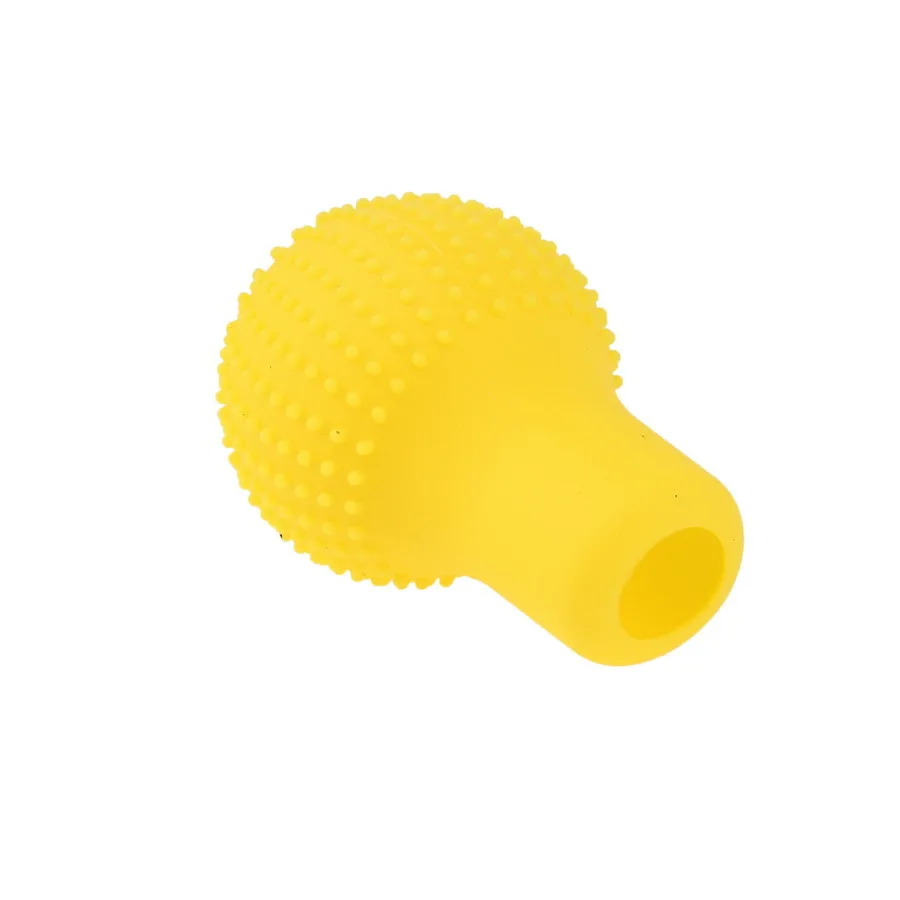 Posbay красный/синий/желтый/зеленый/серый/черный/фиолетовый/розово красный 5