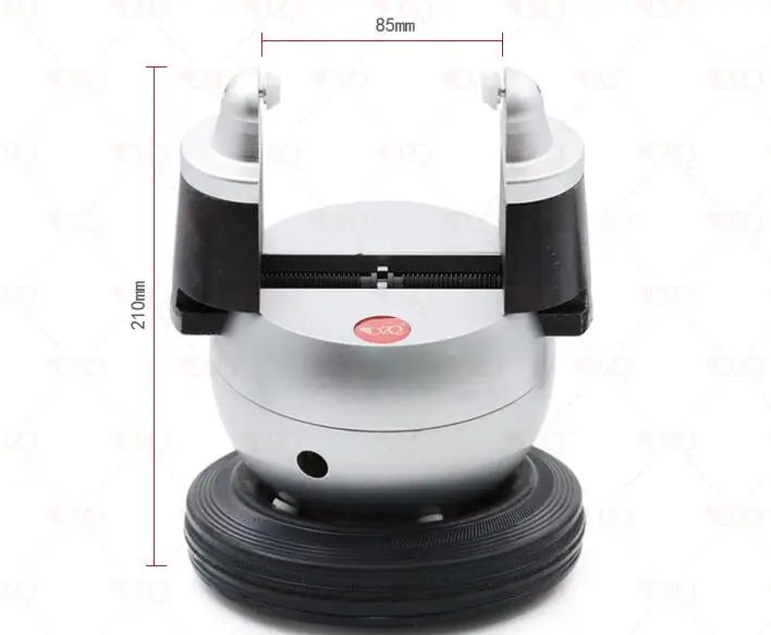 Акция! Стандартные тиски для гравировального блока GRAVERS инструмент настройки с 30