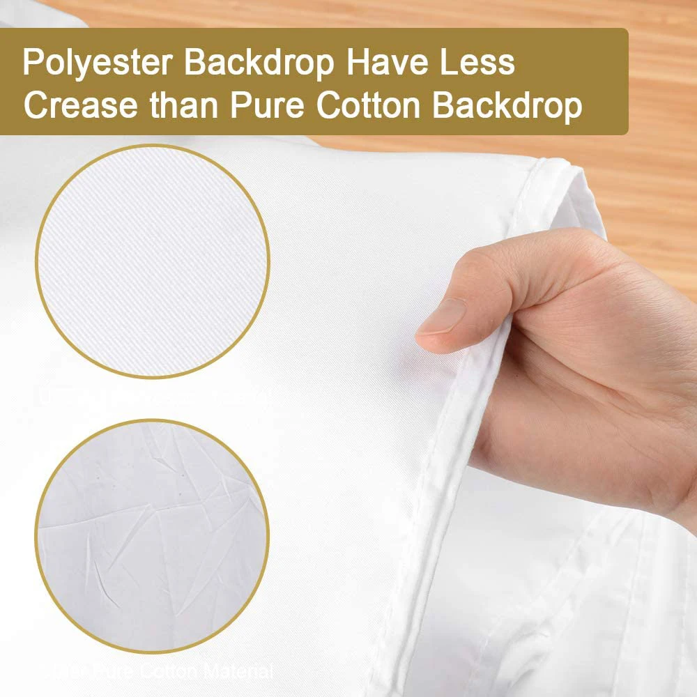 фон для фото фотосъемки фотофон фотостудия хромакей реквизит еды фотостудии