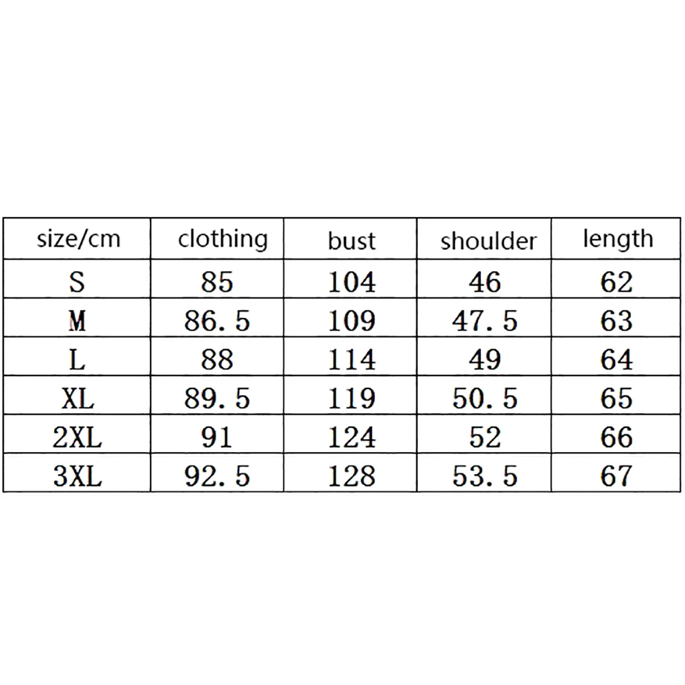 Осенне зимнее мужское шерстяное пальто в британском стиле новый дизайн кардиган
