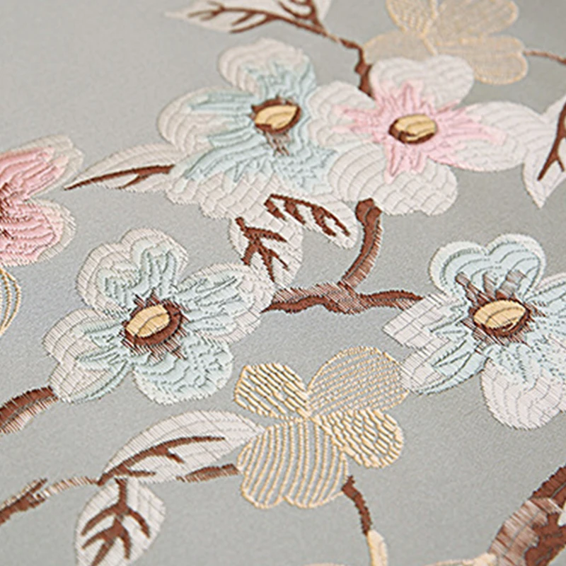 Подушка для гостиной матрас дивана Свадебный чехол подушки белая синяя черная