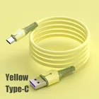USB-кабель для быстрой зарядки и передачи данных, 20 см100 см