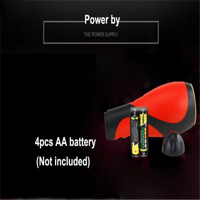 Вибратор Вагина игрушки для мужчин оральный секс машина Мужской мастурбатор