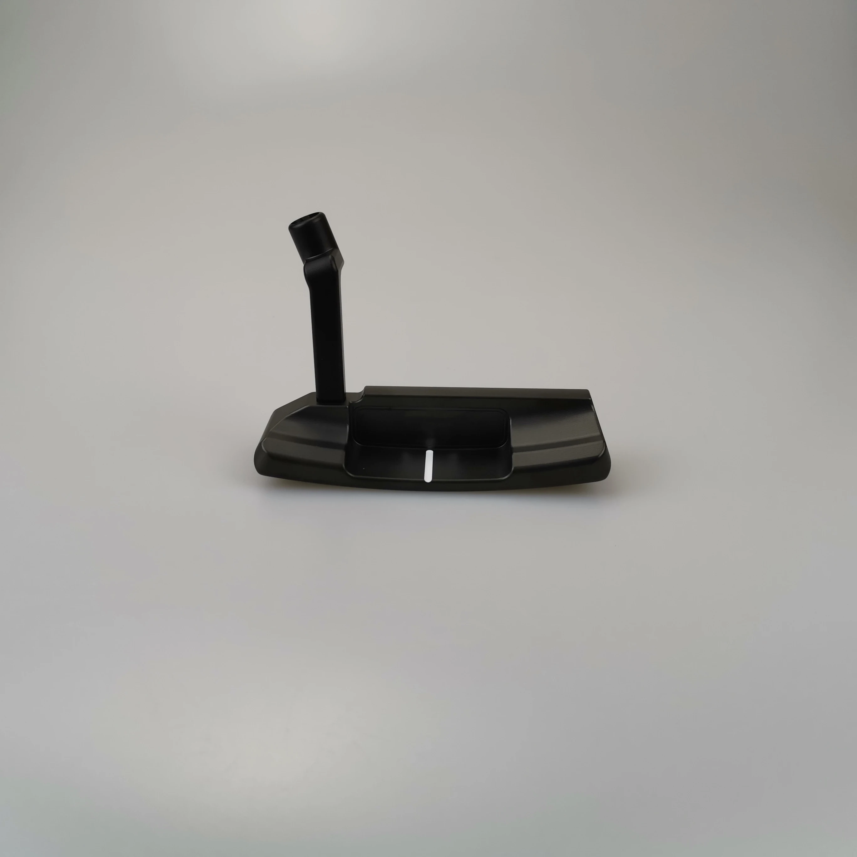 Golf clubs putter black BRANDON GEN2 32-36 inch High Quality with head cover free shipping