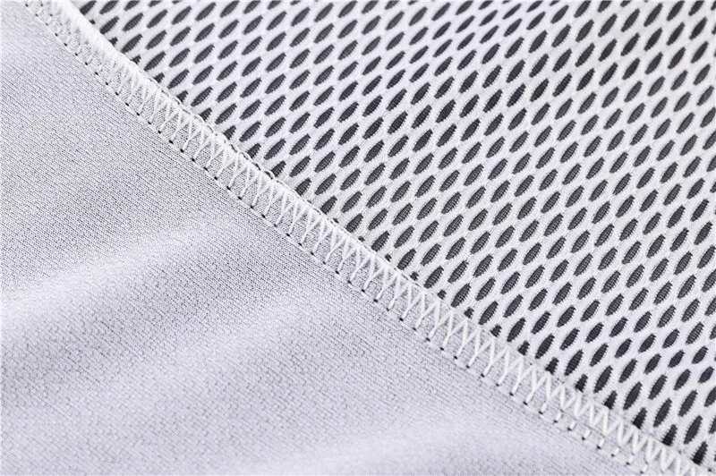 Комплект дышащей профессиональной командной велоодежды Женская велосипедная