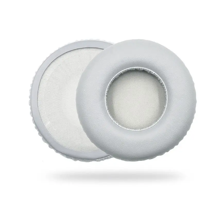 

Амбушюры из мягкой пены для AKG K550 K551 K553 K240S K242 Q81F, 1 пара